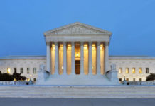 SCOTUS Next? The Eleventh Circuit’s Zafirov Ruling Delivers a Setback to Defendants But Keeps the False Claims Act Constitutionality Debate Alive