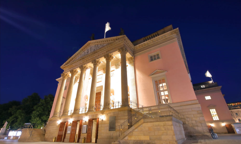 SCOTUS to Decide the Scope of Federal Officer Removal for Federal Contractors