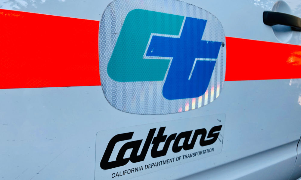 Construction Company Owner Sentenced to 6.5 Years and Nearly $1 Million Restitution for Bid-Rigging and Bribery