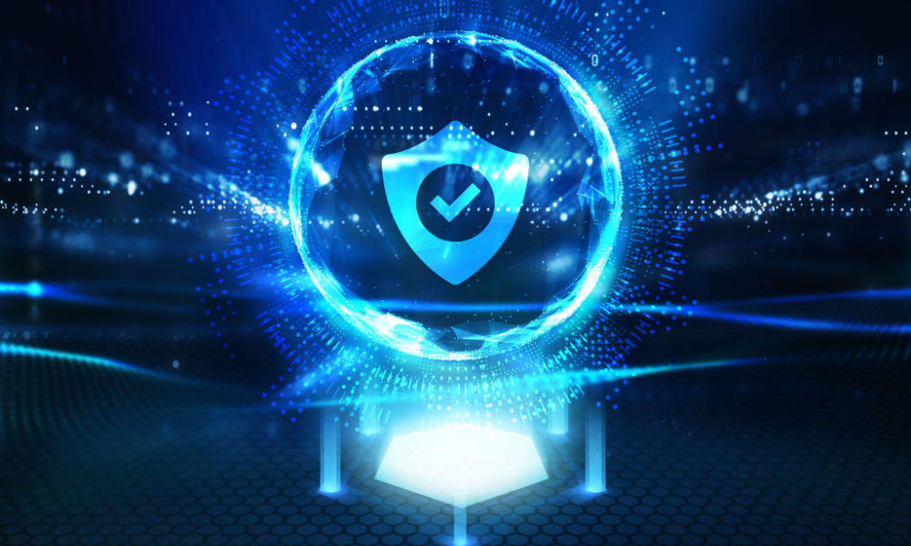 Having an IP Strategy Gives Small Defense Contractors Leverage