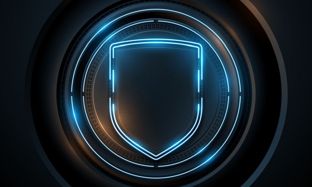 Skadden Privacy & Cybersecurity Update October 2022