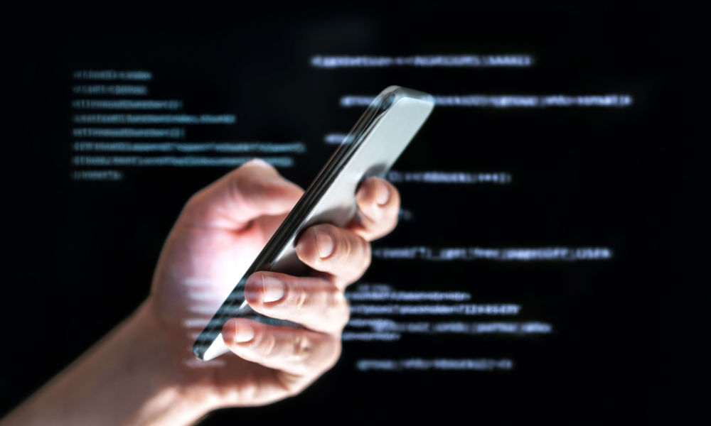 Federal Regulators are Cracking Down on Off-Channel Communication Violations