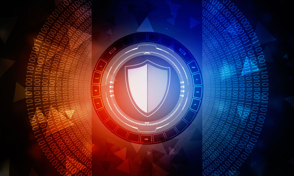 Industry Executives and Privacy Advocates Each Have Concerns about New Data Security EO