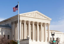The Supreme Court Is About to Decide How Far Geofence Warrants Can Go