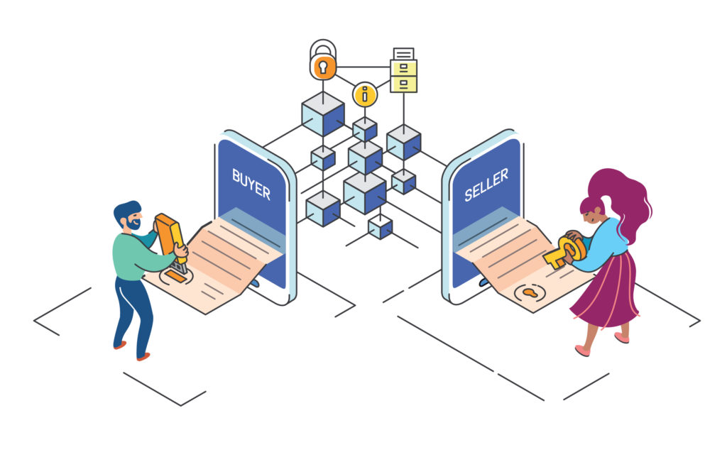 26 Years After Clinger-Cohen, the Government Still Struggles to Be a Smart Buyer