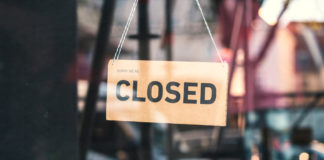 DCAA to Close Additional Offices Amid Agency Reorganization