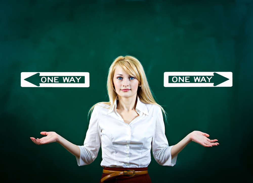 Confusion About WOSB Certification Process Dooms Protester’s Proposals