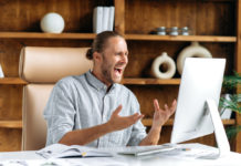 Contractor Convinced Board to Reconsider Dismissal of Appeal Only for the Board to Dismiss Again on Different Grounds