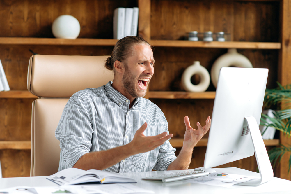 Contractor Convinced Board to Reconsider Dismissal of Appeal Only for the Board to Dismiss Again on Different Grounds