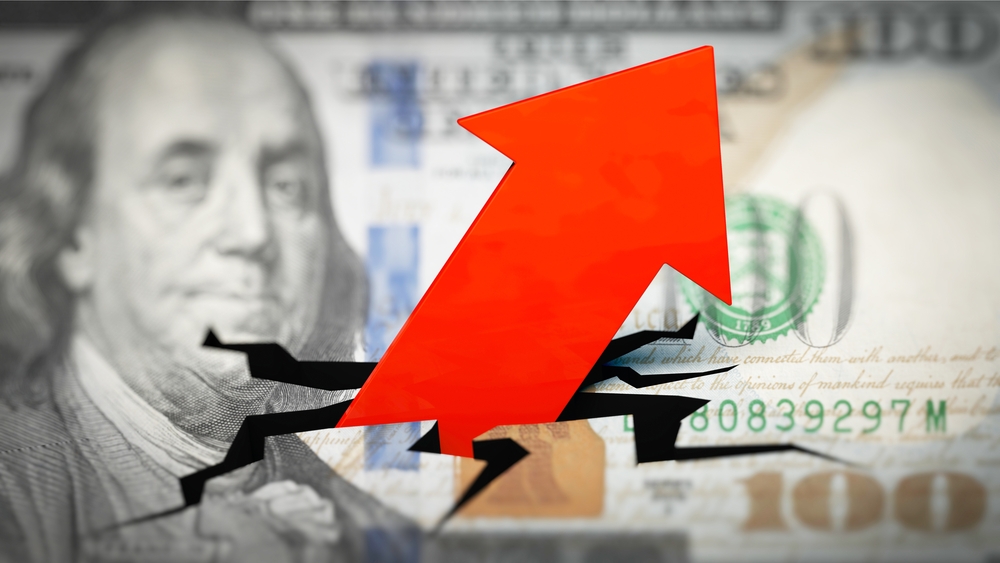 Overcoming the Inflation Crisis: The Ins-and-Outs of Extraordinary Contractual Relief for Government Contractors