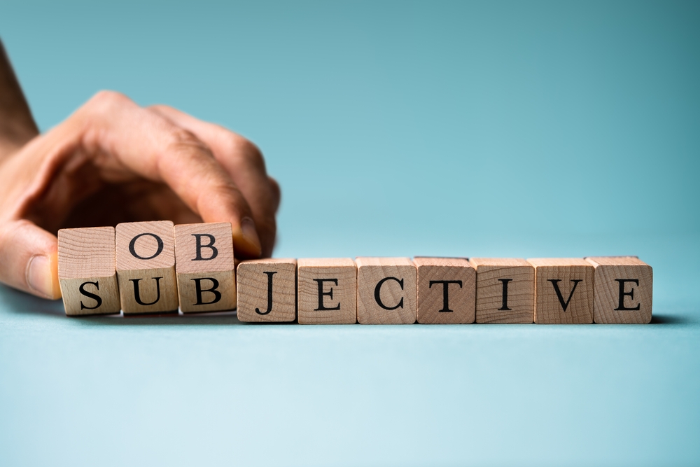 Contracting While Impaired: Court Rejects Overbroad Finding of OCI Based on Impaired Objectivity