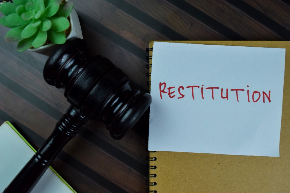 Grant Fraudster’s Work Provided No Value to the Government