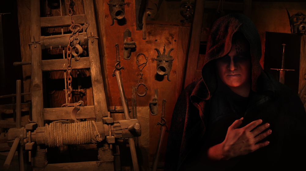 A Spanish Inquisition: Did the Agency Misapply Spanish Law in Awarding this Contract?