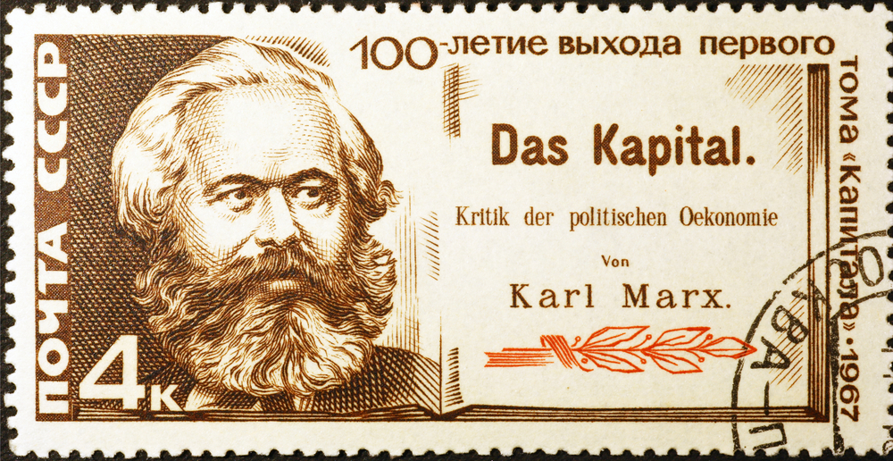 Meditations on the Dismal Science: Does a Degree in Economics Count as a Business Degree?