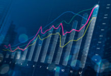 Growth Across Federal Contractors Is Showing Up Alongside New Pressure on Margins, Controls and Visibility