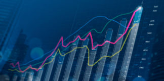 Growth Across Federal Contractors Is Showing Up Alongside New Pressure on Margins, Controls and Visibility