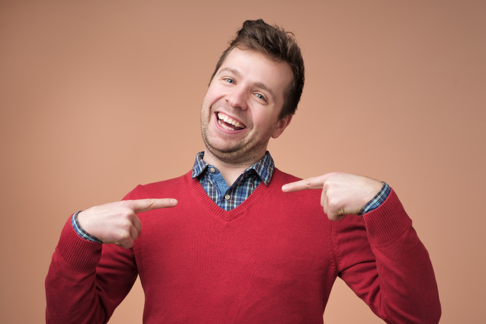 Does Experience with “Program Management” Make One a Program Manager?