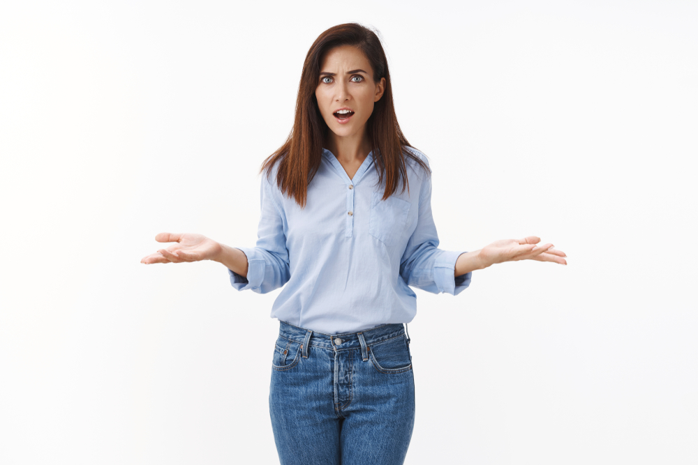 Protester Challenged Corrective Action. Why Did the Court Think the Protester’s Position Was “Absurd”?