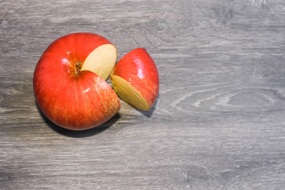 Should an Agency Consider Market Share in Determining Whether a Product is Commercially Available?