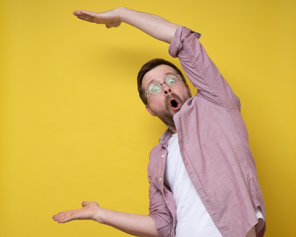 In a Blockbuster Decision, the Federal Circuit Narrows the FASA Task Order Bar, Broadens the Meaning of “Interested Party,” and  Expands COFC Bid Protest Jurisdiction