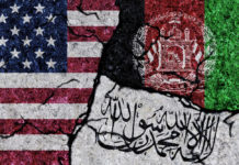 Taliban Takeover: Who Bears the Risk When a War Zone Becomes Inaccessible?