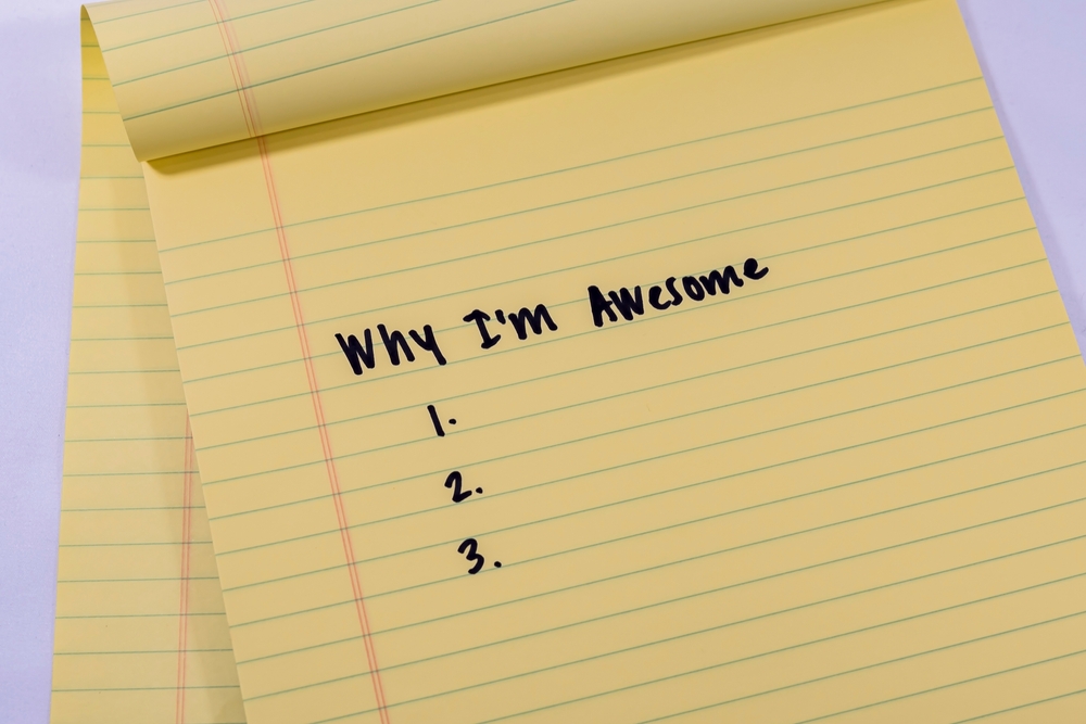 The Agency May Say Nice Things About Your Proposal, But that Doesn’t Mean You Deserve Significant Strengths