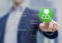 Defense Federal Acquisition Regulation Supplement: Disclosure of Greenhouse Gas Emissions