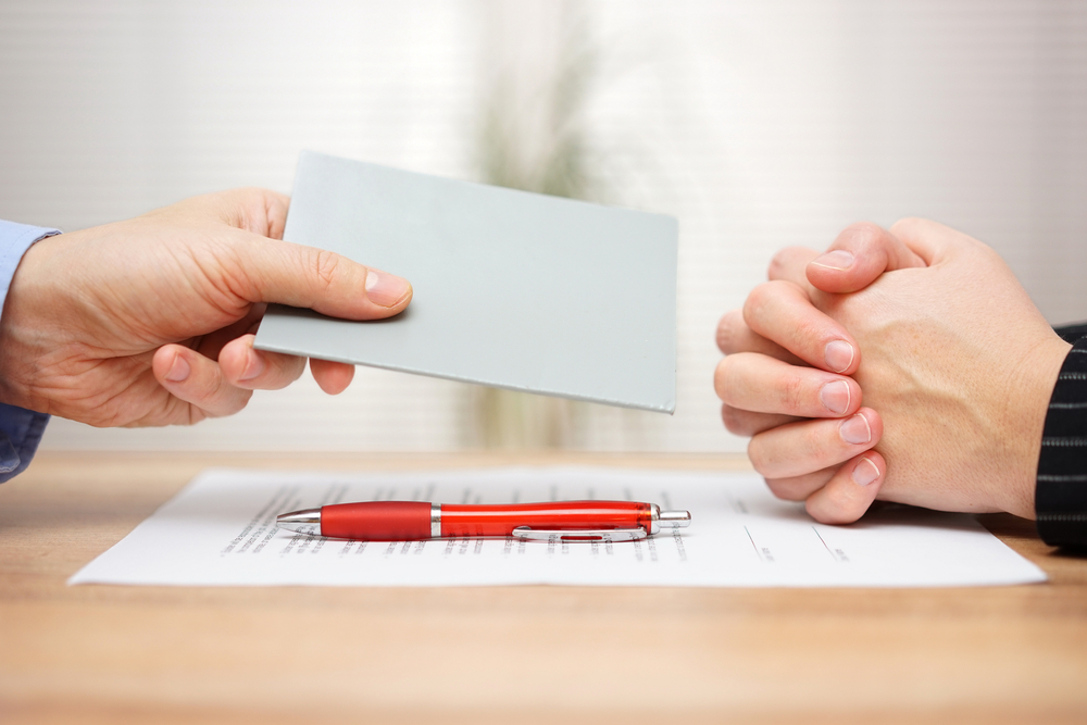 Company’s Application for SDVOSB Verification Was Denied Due to Flawed Operating Agreement. Could the Company Submit an Amended Operating Agreement to OHA?