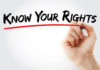 The Defense Acquisition Bill of Rights