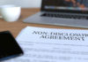OPM Proposes Governmentwide NDA for Federal Employees