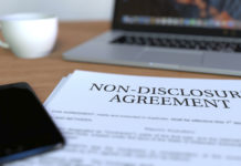 OPM Proposes Governmentwide NDA for Federal Employees