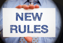 FAR Council Begins Rapid Implementation of New Contractor DEI Restrictions to New and Existing Contracts