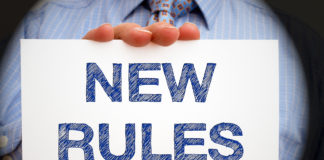 Proposed Updates to DFARS Regarding Foreign Ownership, Control, or Influence