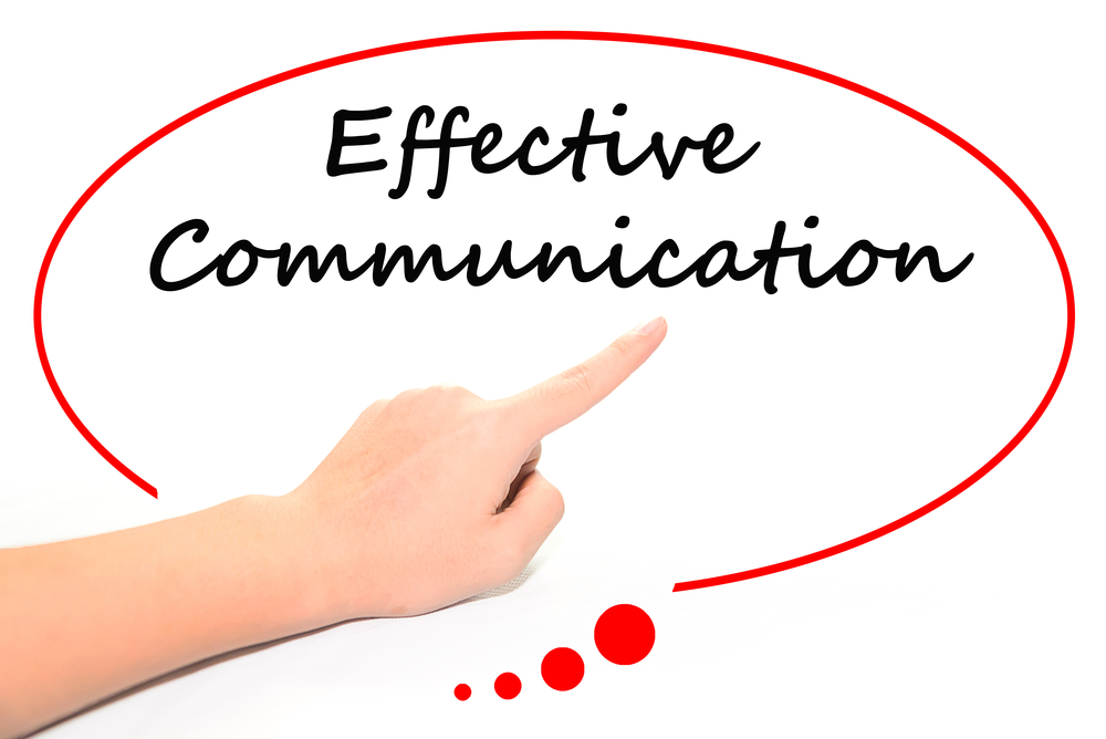 New FAR Provision Aims to Encourage Communication Between Government and Industry