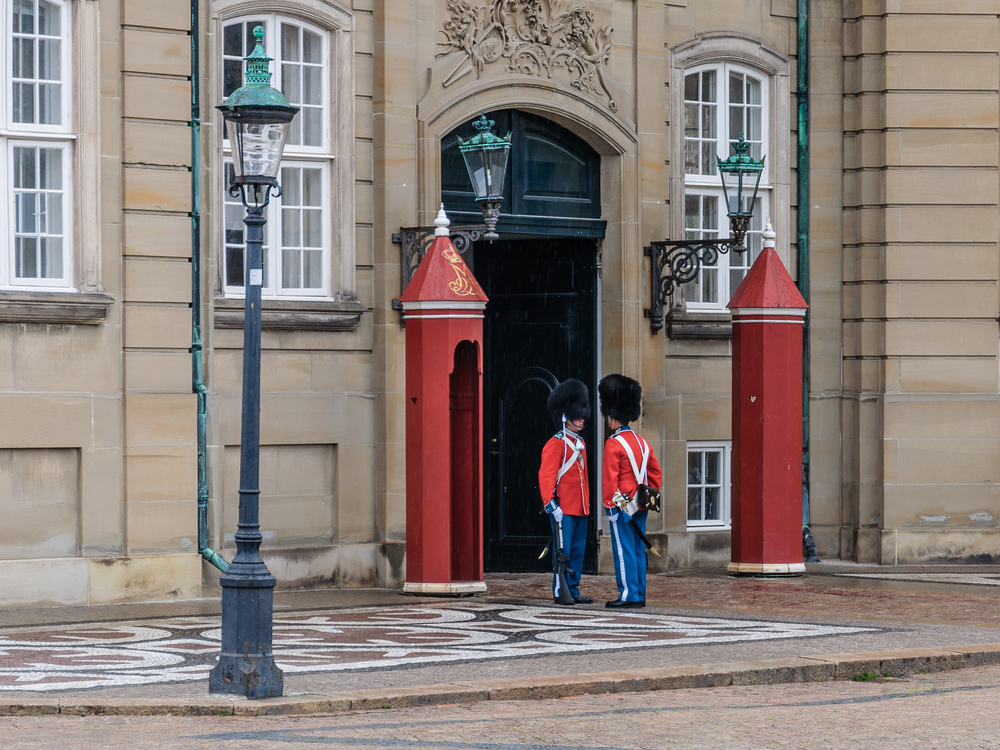 UK Introduces Data Protection and Digital Information (No. 2) Bill