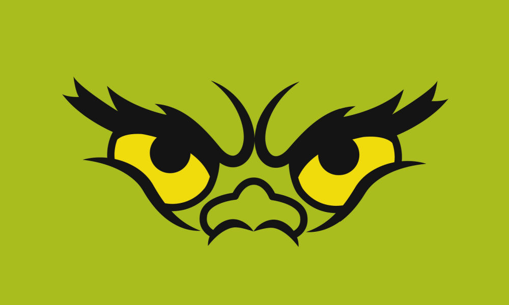 A Grinchmas for Relators — First Circuit Denies Relators’ Requests for Attorneys’ Fees in Case Involving Issues of First Impression