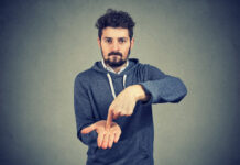Shutdown Brings Reemergence of Prompt Payment Penalties