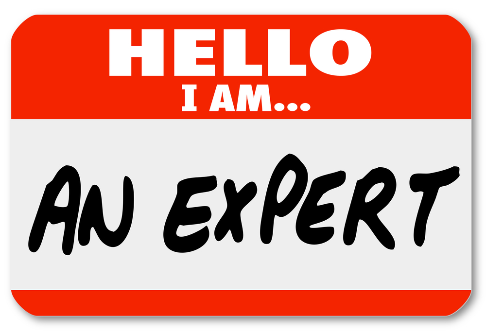 If the Solicitation Requires Expertise on Agency Policy, Don’t Cite Rescinded Policy Statements to Demonstrate Your Expertise