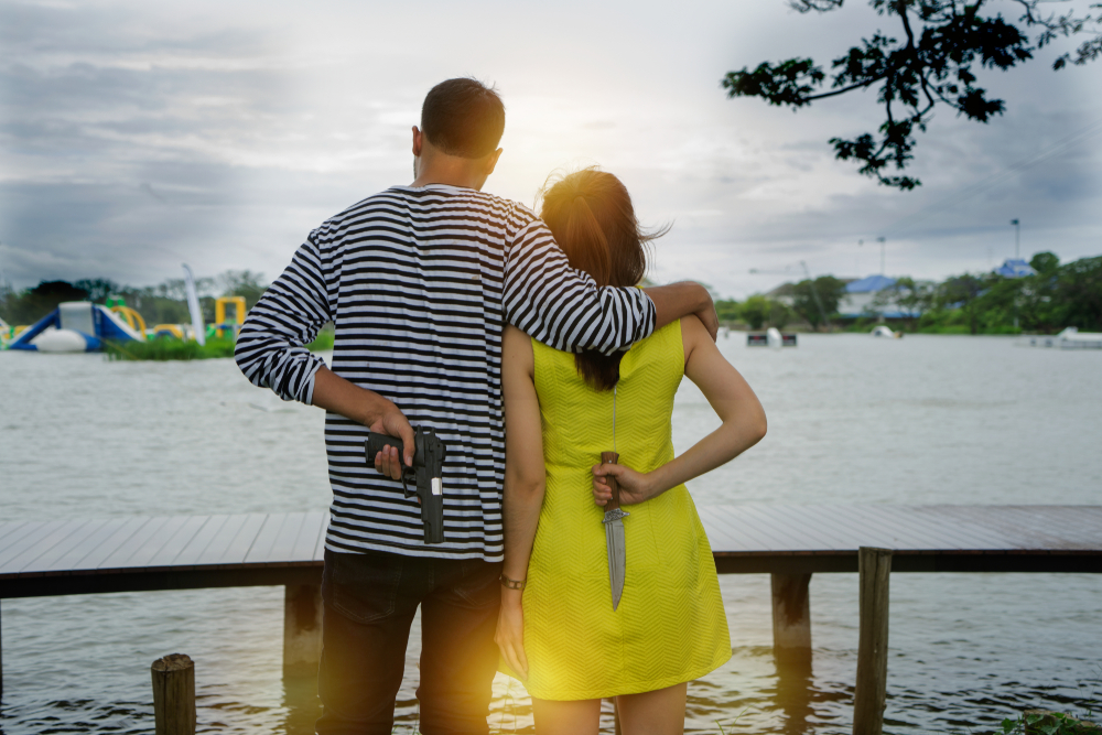 Everyone Agreed the Contractor Had Performance Issues, So Why Did the Agency Err in Terminating the Contract?