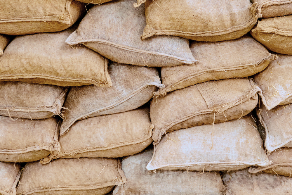 Installing Antitrust Firewalls For AI And Other Innovations