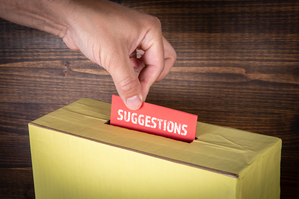 DoD Seeks Early Input Regarding FY2023 NDAA Implementation in Acquisition Regulations