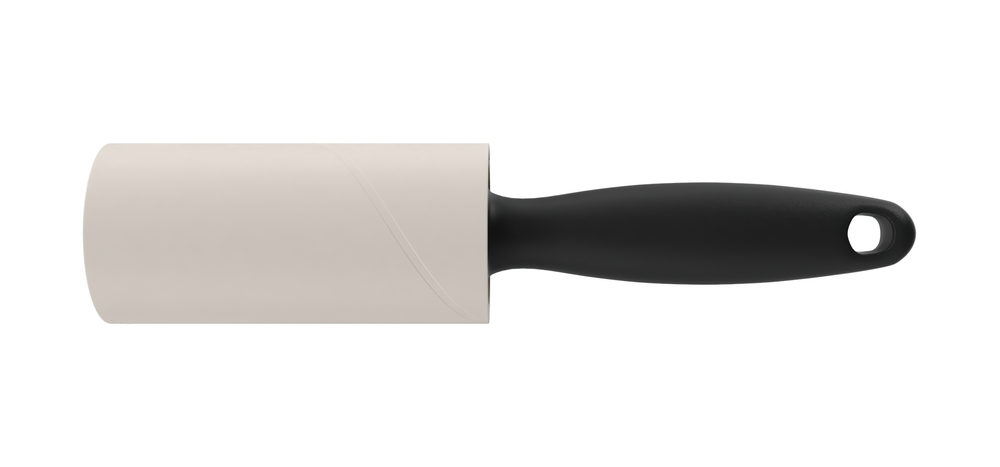 Perhaps One Can Always Pick Lint From a Government Procurement, But What Separates “Troublesome Lint” from Mere “Dust Particles”?