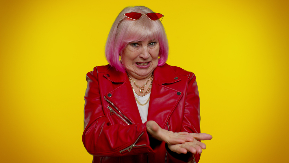 Agency Said Corrective Action Was Unrelated to Protest. Why Wasn’t GAO Convinced?