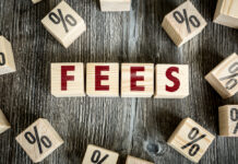 If You Don’t Hire an Attorney, You’ll Have a Hard Time Recovering EAJA Fees