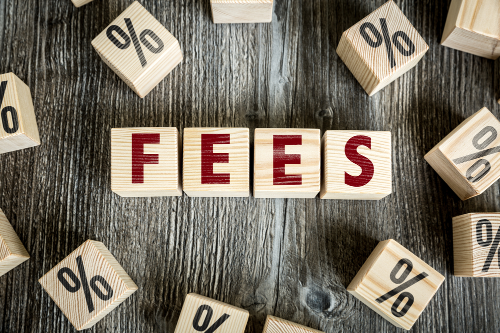 If You Don’t Hire an Attorney, You’ll Have a Hard Time Recovering EAJA Fees