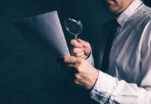 OMB Seeks Details from Agencies on Their Commercial Buying, or Lack Thereof