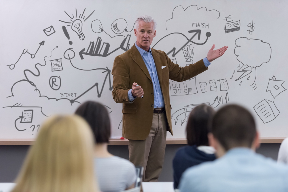 What Economists Are Saying About the FTC’s New Ban on Noncompete Agreements