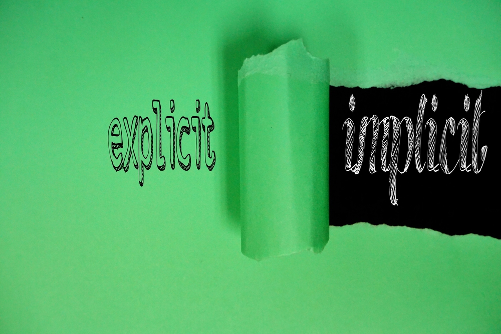 Task Orders May Carry Implicit Size Recertification Requirements