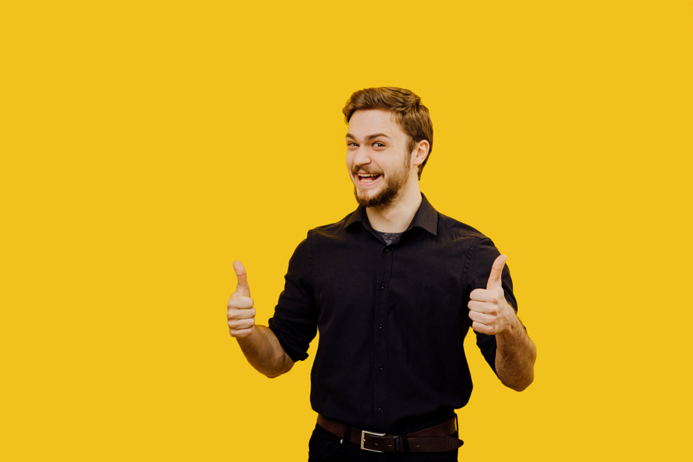 The Latest Product from the FAR Overhaul Is Posted, to Positive Reviews