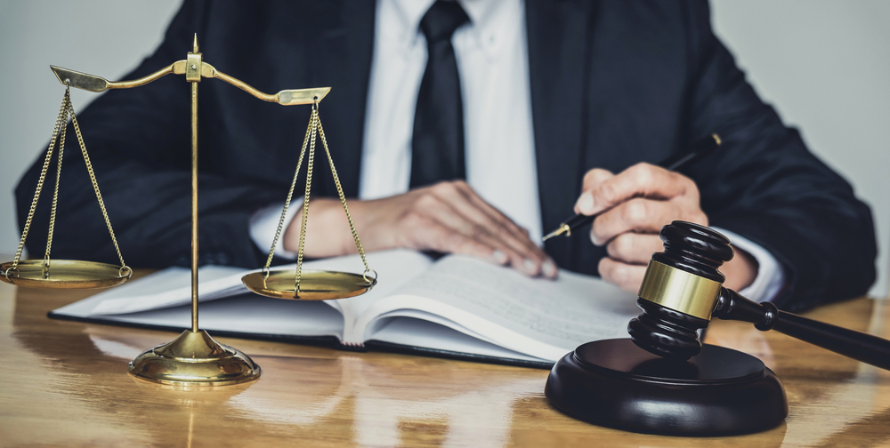 Judge rules DOGE’s USAID dismantling likely violates the Constitution